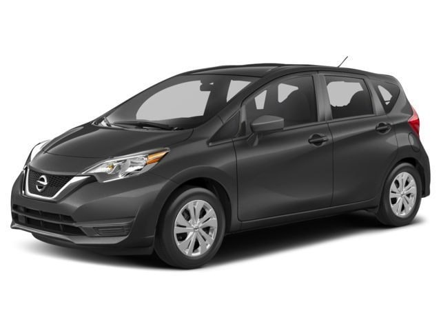 nissan versa note 2017 3N1CE2CPXHL359683 image nissan versa note 2017 3N1CE2CPXHL359683 image